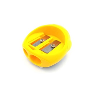 Chuốt chì 2 lỗ SX1102