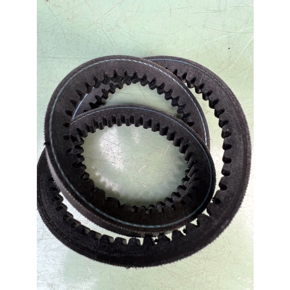 Dây curoa răng cưa Mitsuba RECMF