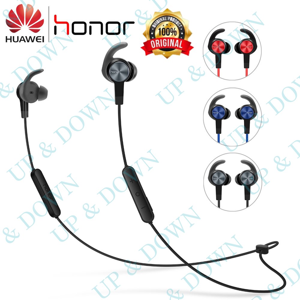 Tai Nghe Không Dây Honor Xsport Am61 Huawei