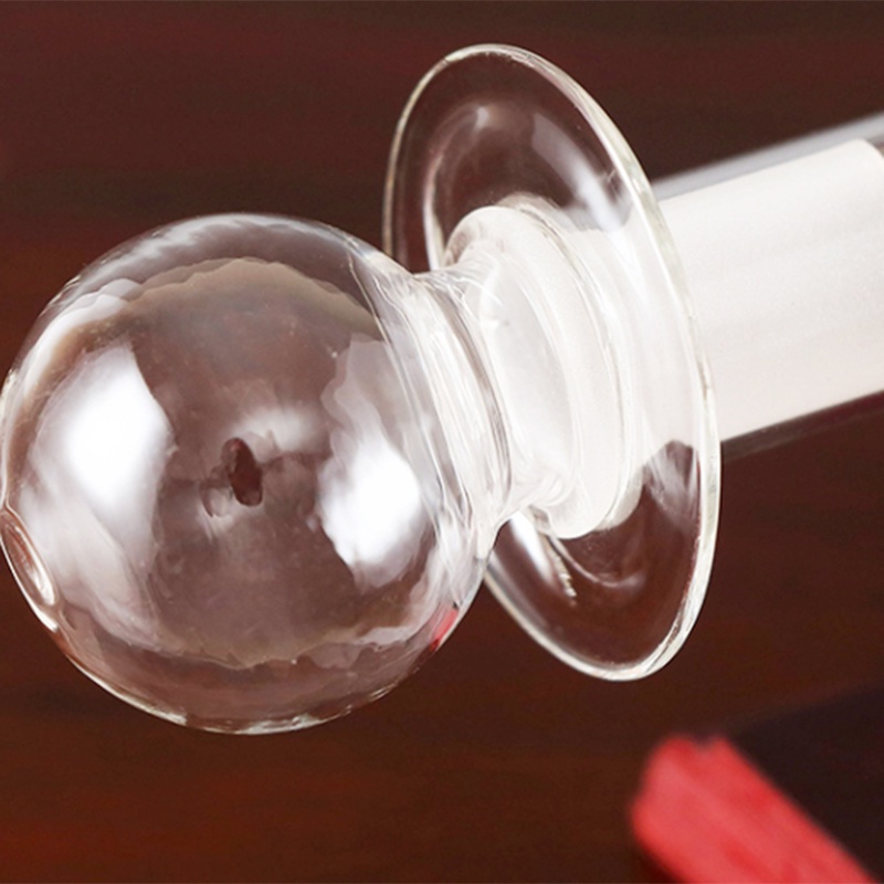 Ship trong chai Thuyền thủy tinh Cơ sở gỗ Đồ trang trí Trang trí Phòng Trang trí Nội thất Cổ điển Phụ kiện Trang trí Nội thất Trang trí Nội thất —Golden)