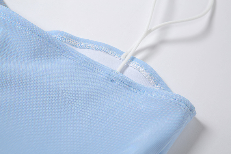 Đầm Dáng Ôm Gợi Cảm Cho Nữ