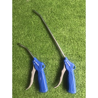 Xịt hơi Kingtony 79900-10 10inch vòi xịt 250mm