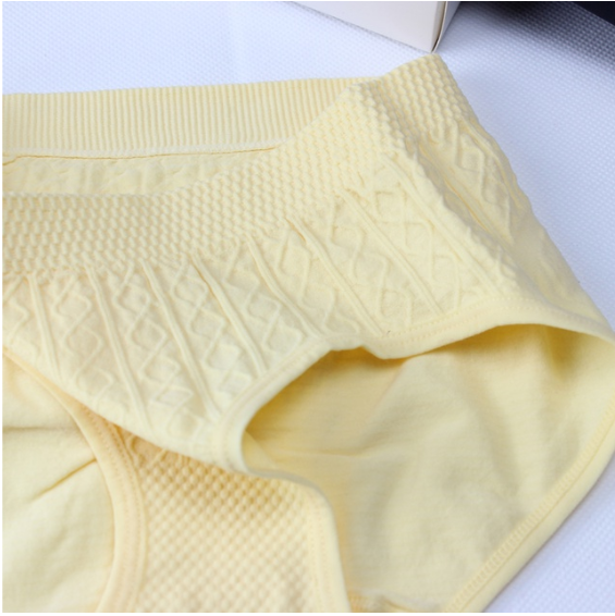 Quần LÓT cotton Nâng Mông,quần lót nữ co giãn 4 chiều | BigBuy360 - bigbuy360.vn