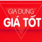 TỔNG KHO GIA DỤNG GIÁ TỐT, Cửa hàng trực tuyến | BigBuy360 - bigbuy360.vn