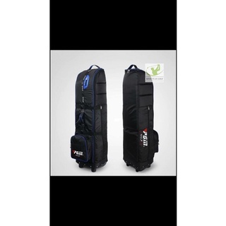 Túi gậy đi máy bay PGM HKB009
