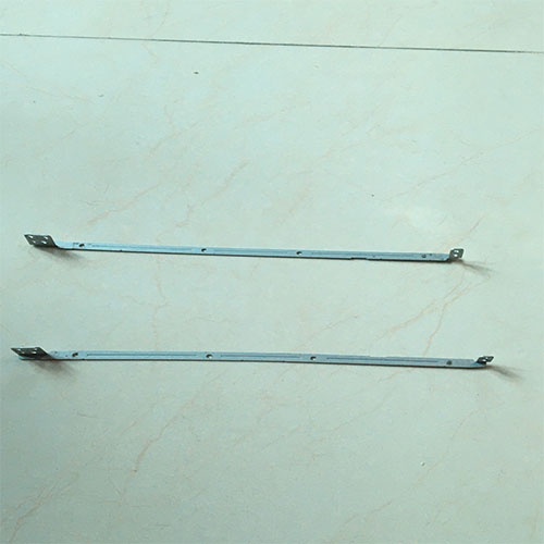 Bản lề laptop sony eb (mbx 223) tháo máy