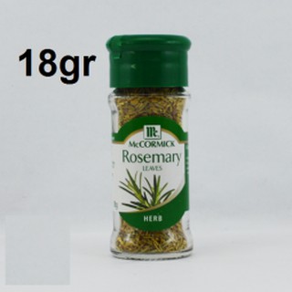 Lá Hương Thảo McCormick 18g