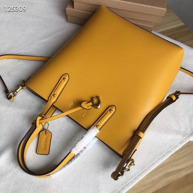 🌿Rẻ nhất Shopee🌿Túi xách nữ da thật