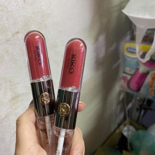 Hàng Đức Son Kiko 108 - hồng mận