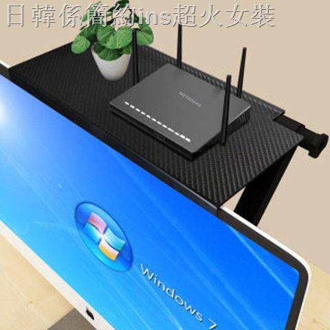 Kệ Để Tv Box Màn Hình Lcd Có Dây Tiện Dụng Đứng