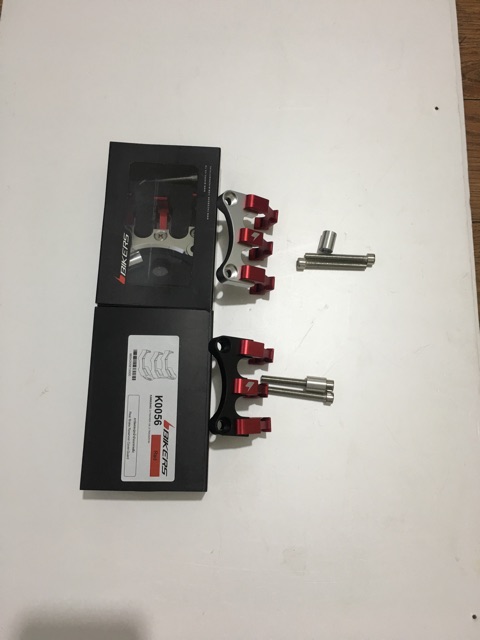 Móc dây dầu sau sh 2017-2019 made in thailand