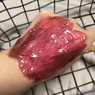 1kg Bột mặt nạ dẻo DNA Cá Hồi handmade giá xưởng
