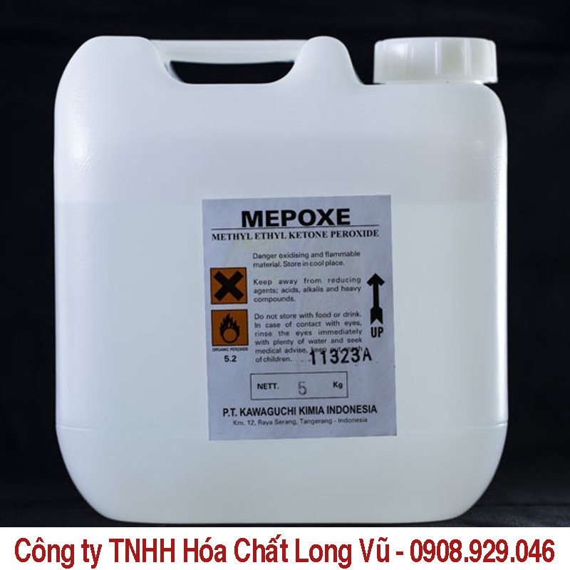 Polyester Resin và sợi thủy tinh, Chổi, dùng đúc tượng, làm khuôn mẫu, dàn nhựa, độ yên xe, cano