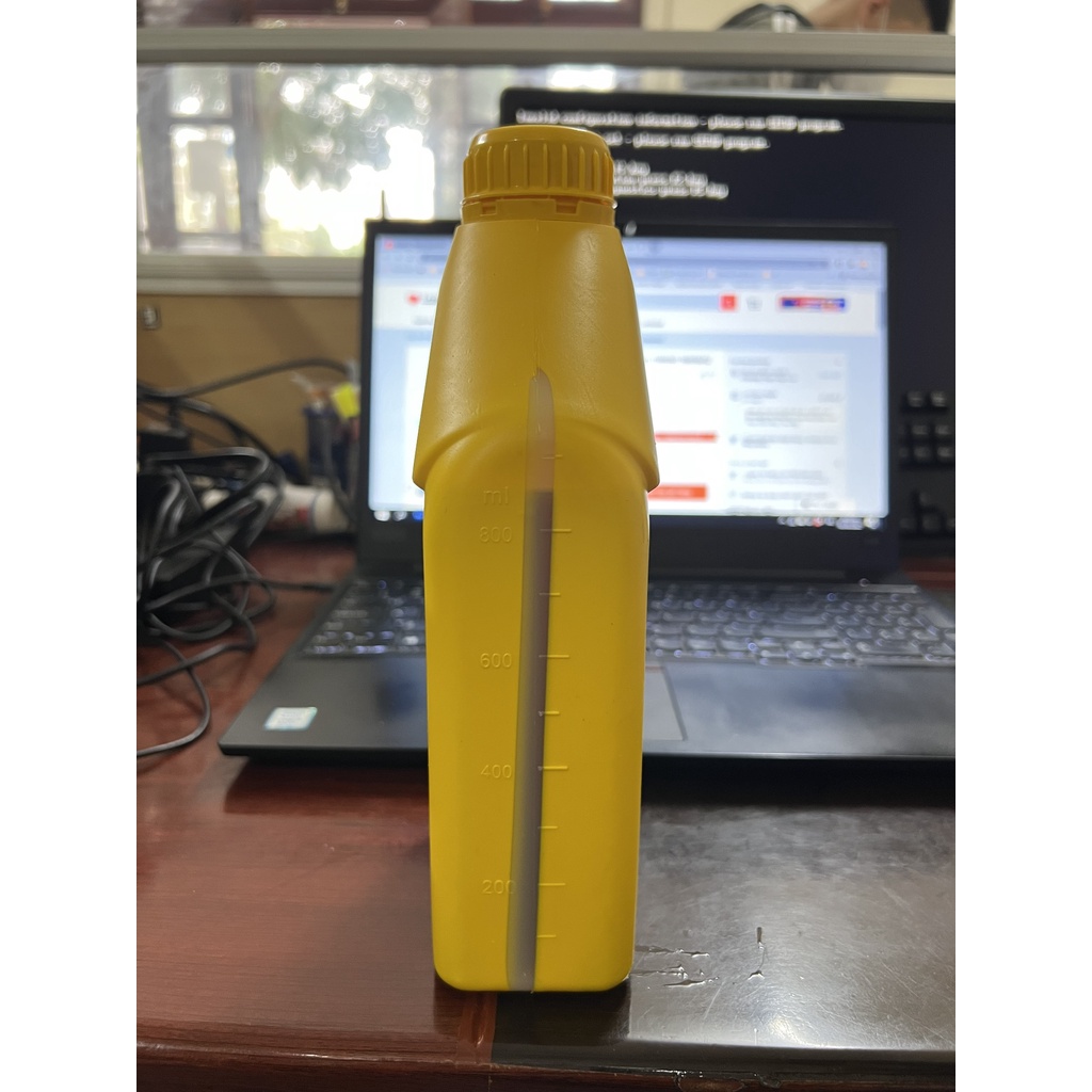 Dầu Nhớt Chuyên Dụng Cho Động Cơ, Máy Phát Điện, Xe Máy Morrison 10W40 SM/MA2