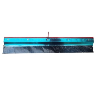Bàn cào răng cưa sơn epoxy - răng cưa epoxy