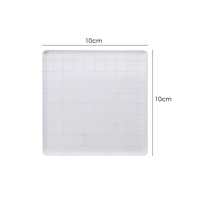 Khuôn silicon làm bánh quy hình chữ cái tiếng anh sáng tạo