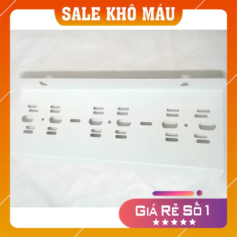Bộ Lọc Nước Sinh Hoạt 10inch Ren 21
