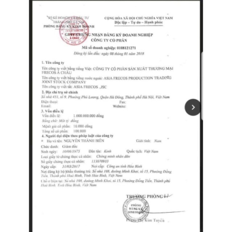 Nước uống COLLAGEN SCHON nguyên liệu Đức | BigBuy360 - bigbuy360.vn