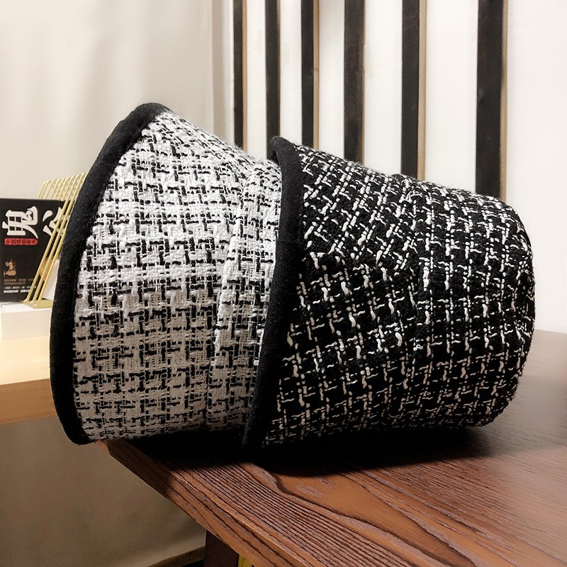 Nón Bucket Thiết Kế Mới Thời Trang Dành Cho Mùa Thu Đông