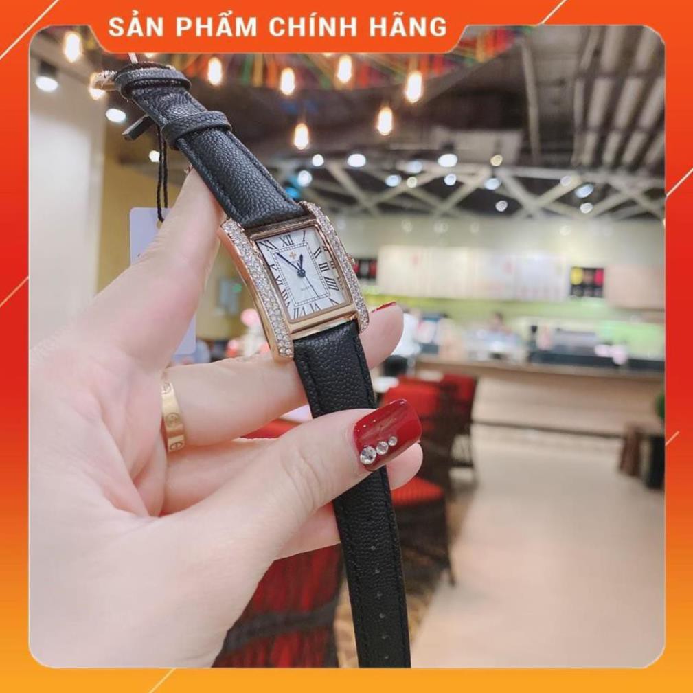 Hàng Cao Cấp -  Đồng hồ thời trang nữ cao cấp - lỗi 1 đổi 1 | BigBuy360 - bigbuy360.vn