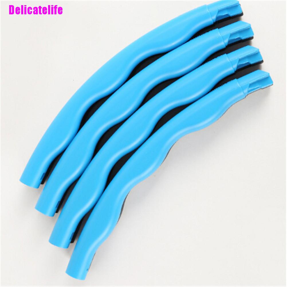 Vòng Lắc Mát Xa Tập Thể Dục Cho Bé Hoops