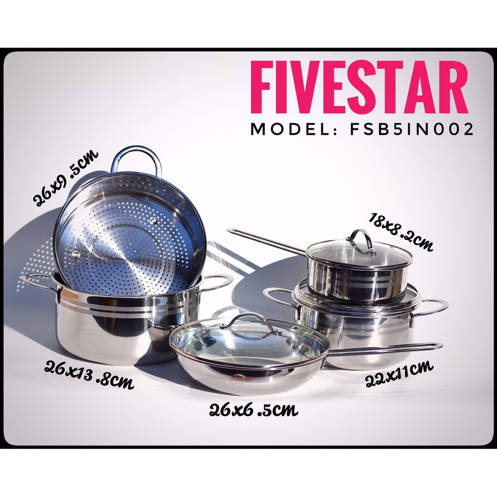 (Tặng bộ nồi Fivestar 1.200.000 đồng) Bếp từ đôi cao cấp JOSHII JVCML2400N - 4800W