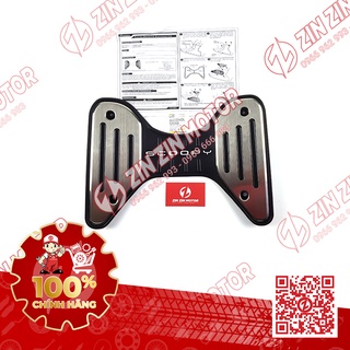 Thảm Lót Chân Scoopy K2F 64300K2FA00