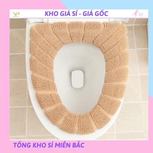 [❌GIÁ SỈ❌MIẾNG LÓT BỒN CẦU CAO CẤP ẤM ÁP CHO MÙA ĐÔNG-11110