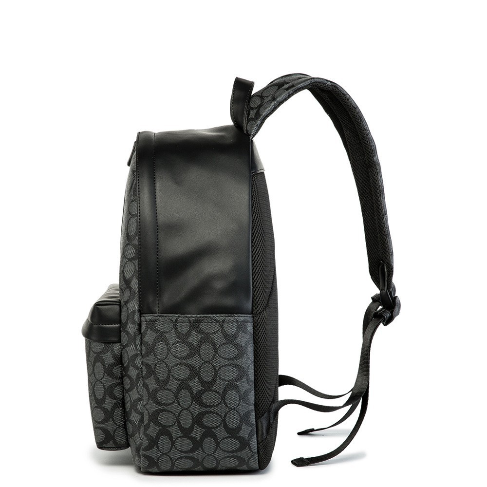 Balo da nam nữ thời trang unisex lv cao cấp đựng laptop đẹp phong cách ulzzang hàn quốc