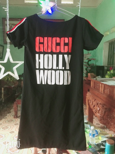 Đồng giá Thanh lý váy suông new 100% đồng giá 10k