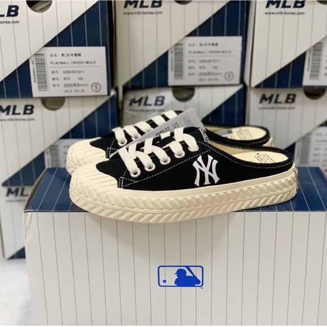 Sục mlb hàng xuất