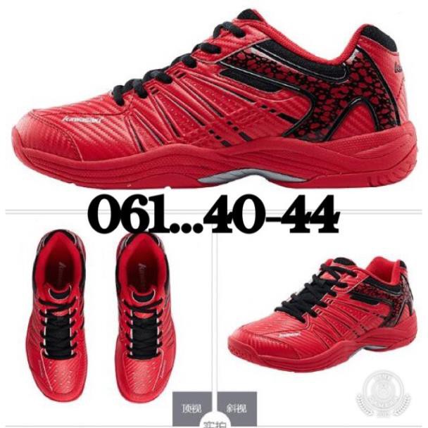 ⚡ 9.9 Giày Cầu Lông Kawasaki K061 - Giày Thể Thao Uy Tín : . new : 💯 : ❕ 2020 👟 . .