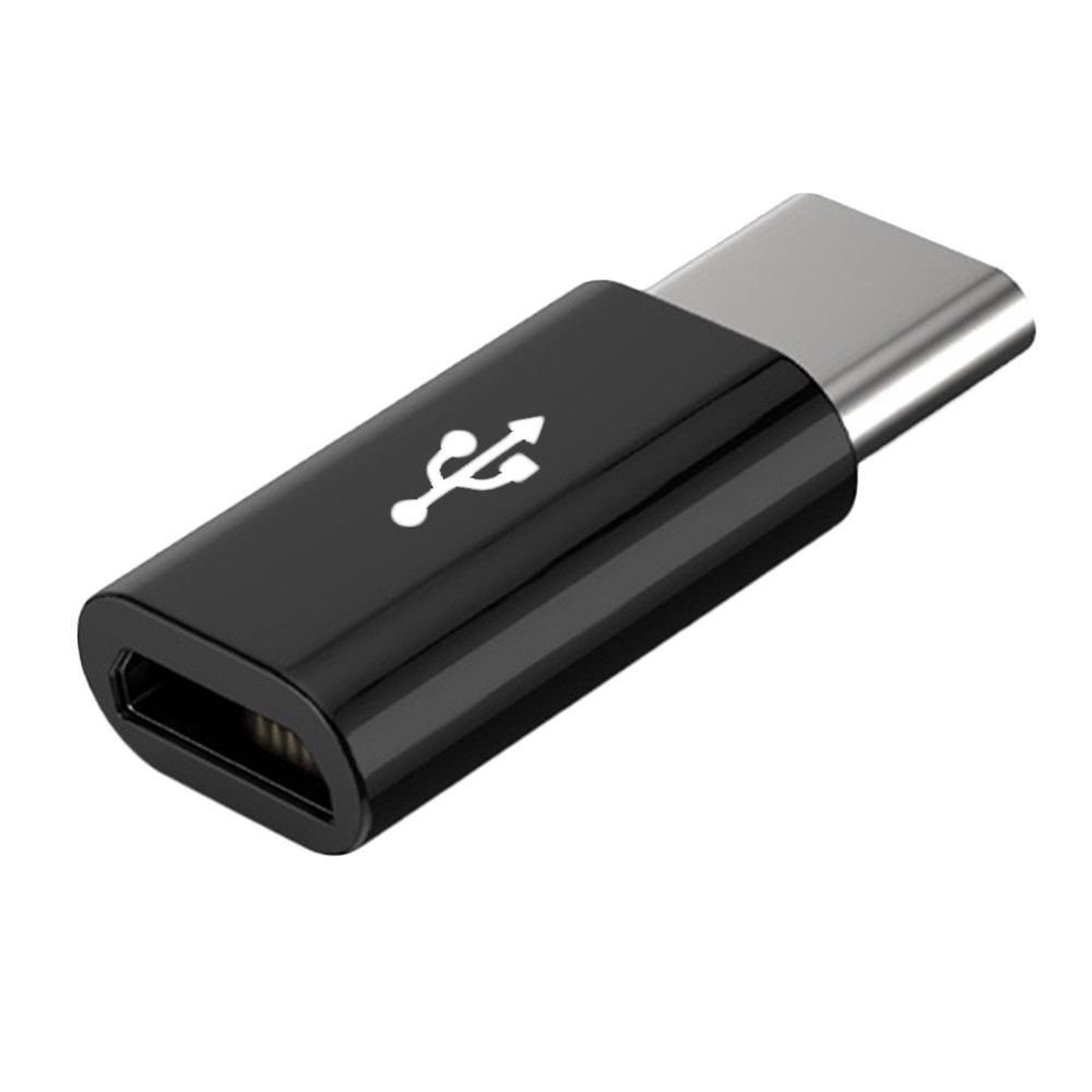 Cổng chuyển đổi dữ liệu USB cổng C sang USB 3.1 cho Iphone