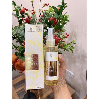 Dầu tẩy trang Huyền Phi 150ml