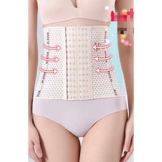 Đai nịt bụng siết eo ,định hình bụng nữ