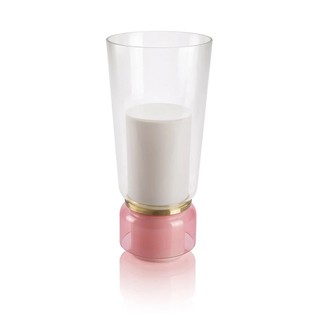 ĐÈN BÀN PHILIPS JARS 50040