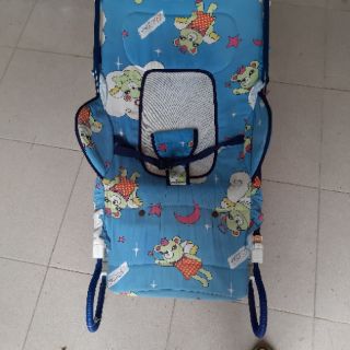 Máy xông Tinh dầu