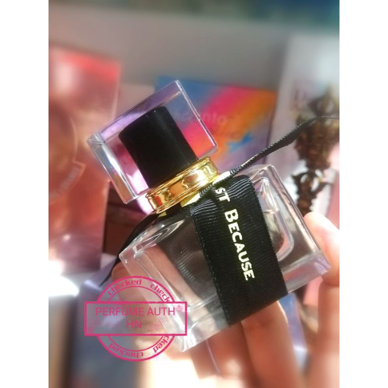 NƯỚC HOA MINI FULL BOX CHÍNH HÃNG PENHALIGON'S. QUÀ TẶNG TRI ÂN KHÁCH HÀNG KHÔNG BÁN | BigBuy360 - bigbuy360.vn