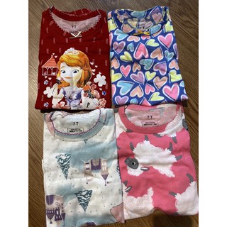 set 4b carter