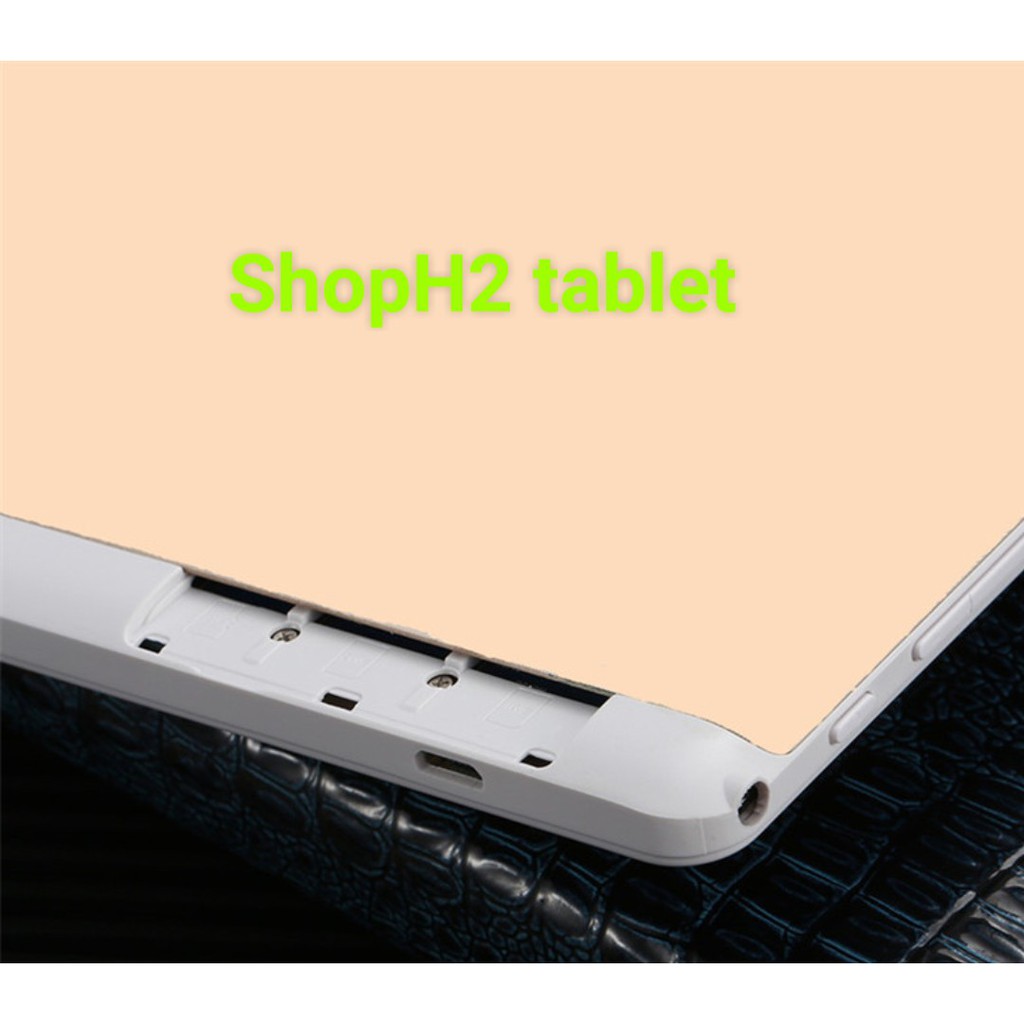 MÁY TÍNH BẢNG SAMSUNG TABLETS ZA668