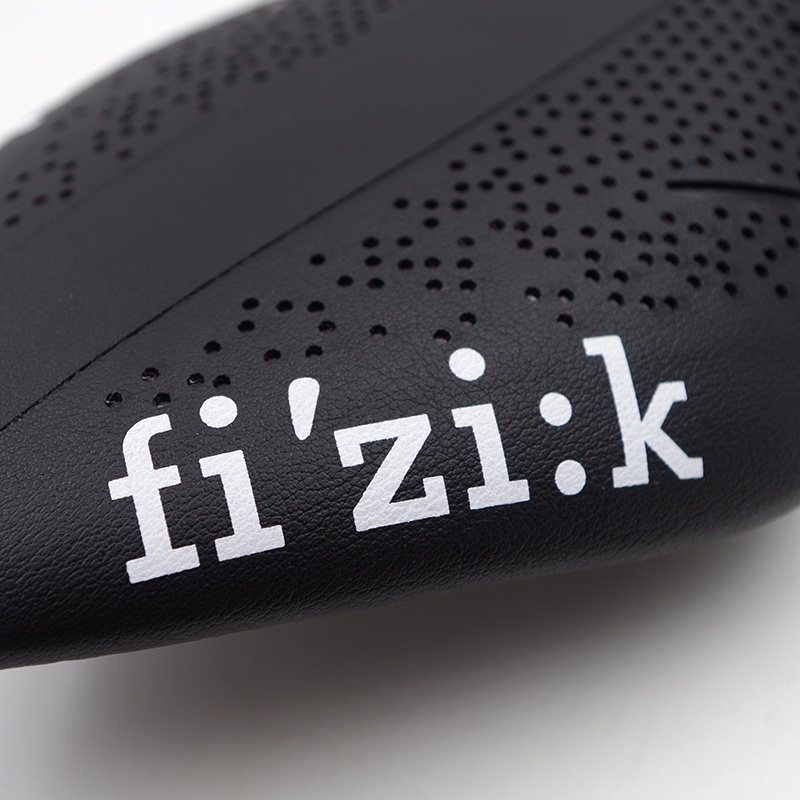 Yên xe đạp leo núi thể thao WALGUN triathlon R chất lượng cao