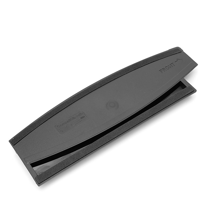 Đế dựng thẳng đứng cho tay cầm chơi game PS3