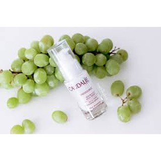 Serum Cấp Nước Caudalie SOS Vinosource Thirst Quenching 30ml