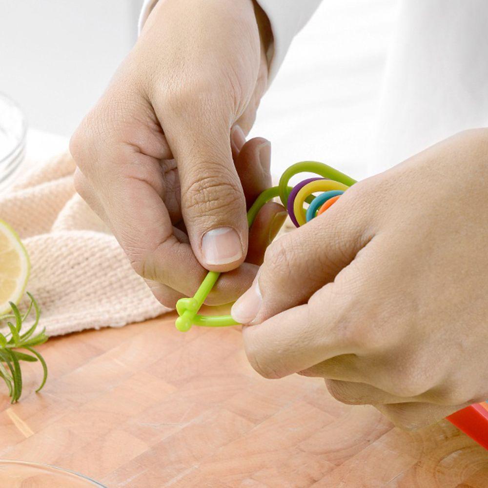 Cốc Đo Lường Đa Năng Dùng Làm Bánh DIY