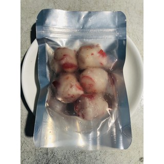 1kg cua viên Lichuan