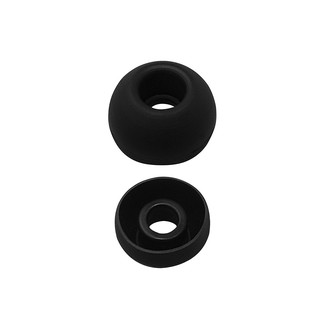 Nút núm thay thế tai nghe Xiaomi Replacement Eartips 2 - Chính hãng phân phối