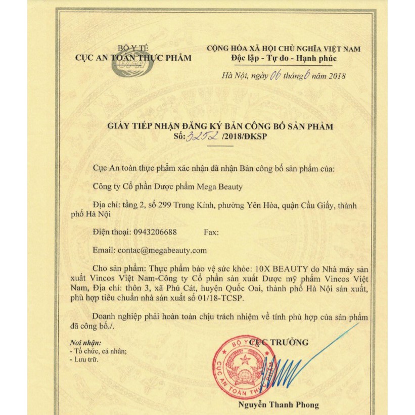 Bột uống trắng da 10x beauty, bột uống trắng da từ bên trong | BigBuy360 - bigbuy360.vn