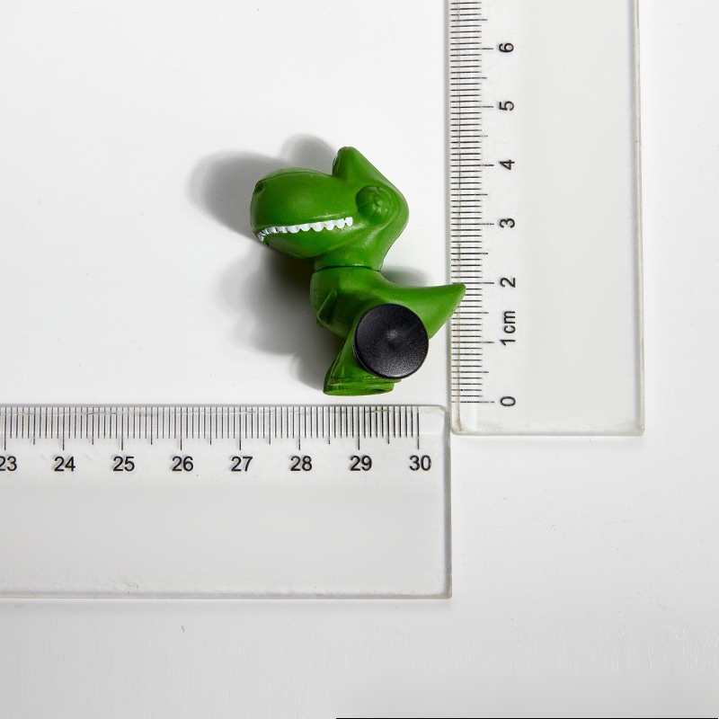 Crocs Phụ Kiện Búp Bê Hoạt Hình 3D diy