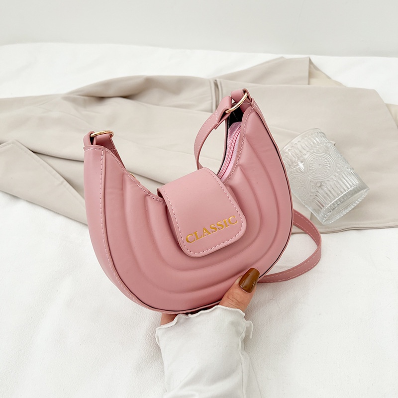 Túi Xách Tay Phong Cách retro Thời Trang 2022 Dành Cho Nữ