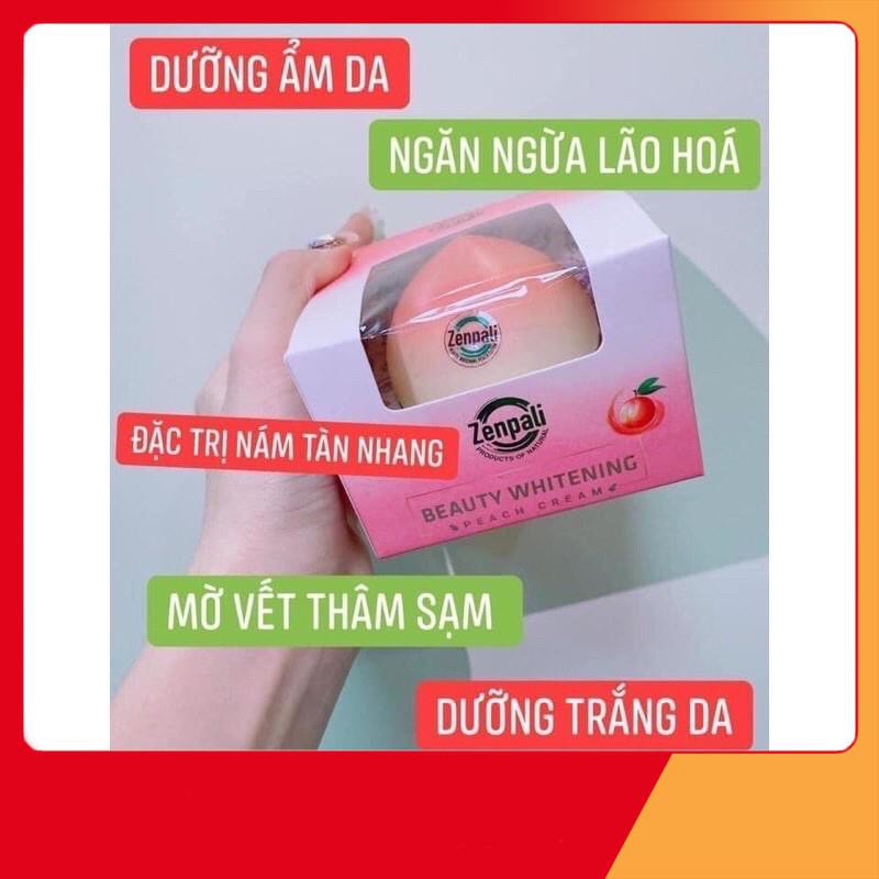 ĐÀO HỒNG PHẤN | BigBuy360 - bigbuy360.vn